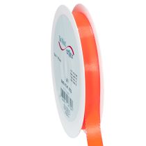 kohteita Lahjanauha askarteluun ja kukkakauppoihin. Monipuolinen käyttö. 15 mm x 50 m