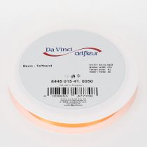 kohteita Lahjanauha askarteluun ja kukkakauppoihin. Monipuolinen käyttö. 15 mm x 50 m