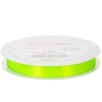 kohteita Lahjanauha, koristenauha. Sopii erityisesti tyylikkäisiin ja luoviin suunnitteluihin. 15 mm x 50 m