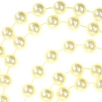 kohteita Helminauha kerma 10mm 6m