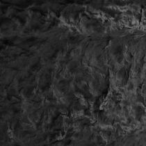 kohteita Biolit-istutuskulho musta Ø35cm ympäristöystävällinen kukkakulho