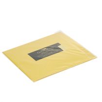 kohteita Hopealehtiä 100 kpl