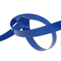 kohteita Curling Ribbon Blue 4,8mm 500m