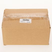 kohteita Ripustettava koriste kukka keraaminen keijutalo koristeeksi ripustettavaksi 6cm 6kpl