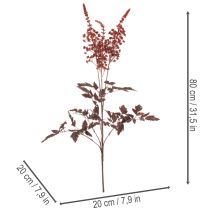 kohteita Tekokukka Astilbe pitkävartinen loisto 80cm
