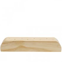 kohteita Kuivatut kukat kukkapatukka Kuivatut kukat baaripuu 25cm