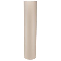 kohteita Kukkapaperi käärepaperi luonnonruskea 75cm 9kg