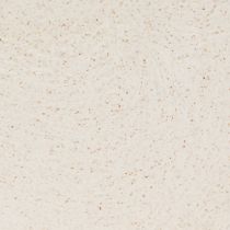 kohteita Kukkakulho muovikulho beige kirjava Ø30cm 3kpl