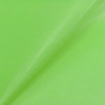 Mansettipaperi Toukokuun vihreä 25cm 100m