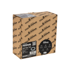 kohteita Kukkakoristerengas OASIS® Renewal® Floral Foam Biolit® 24 cm 2 kpl