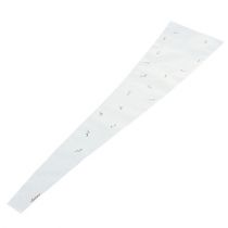 Kukkalaukkukoru L51cm 50p