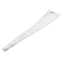 kohteita Kukkapussikoru L51cm 50 kpl