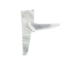 kohteita Kukkakassi painamaton 54x12x3cm 50 kpl