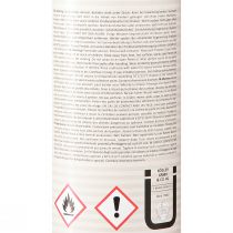 kohteita Palonsuoja spray palonestoaine spray palonestoaine 400ml