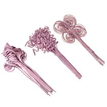 kohteita Kepin kela, kepin kartio, kepin lajitelma, marja, 30 cm, 75 kpl