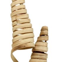 kohteita Cane Cone natural 25 kpl