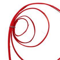 Cane Coil Red 25 kpl.