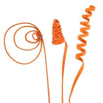 Keppilajitelma mini oranssi 75kpl