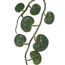 kohteita Tekokasvi lehdillä helppohoitoiseen kodin sisustukseen, 60 cm, 2 kpl
