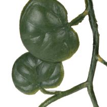 kohteita Tekokasvi lehdillä helppohoitoiseen kodin sisustukseen, 60 cm, 2 kpl