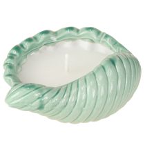 kohteita Citronella kynttilänkuori keraaminen ulkokynttilä 14cm 3kpl
