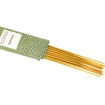 kohteita Citronella Suitsuketikut Bamboo L50cm 20 Tikkua x 2