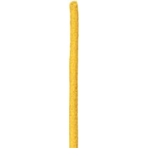kohteita Citronella Suitsuketikut Bamboo L50cm 20 Tikkua x 2