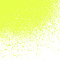 kohteita Värisuihke Keltainen Montana Tölkit Akryylisuihke Neon 400ml