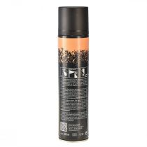 kohteita Color Spray Spray Paint Silk Matt Terracotta 400ml