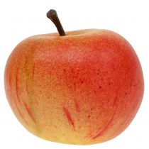 Koristeelliset omenat Cox 6cm 6kpl
