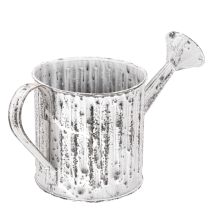 kohteita Koristeellinen kastelukannu, istutuskannu, kastelukannu istutukseen Ø10.5cm