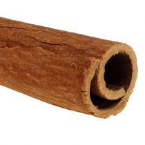 kohteita Koristeelliset kanelirullat 10cm 1kg