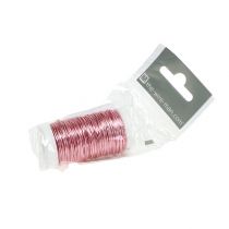 kohteita Koristeellinen lanka luoviin askarteluprojekteihin ja hääkoristeisiin