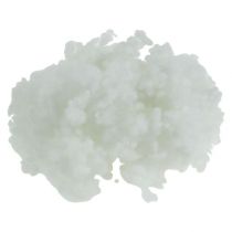 Koristelumipallot 40g