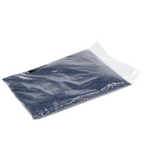 kohteita Koristerakeita violetit koristekivet 2mm - 3mm 2kg