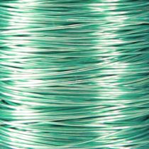kohteita Deco lanka Ø0,30mm 30g/50m jäänsininen