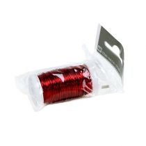 kohteita Koristeellinen askartelulanka luoviin kukkakauppoihin