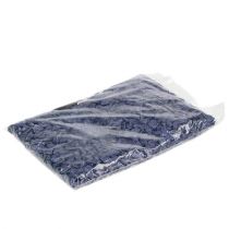 kohteita Koristekivet 9mm - 13mm violetti 2kg