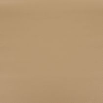 kohteita Keinonahka beige koristeellinen kangas nahkainen pöytäjalka 33cm×1,35m