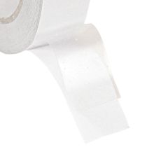 kohteita Kaksipuolinen teippi kirkas läpinäkyvä 25mm 25m