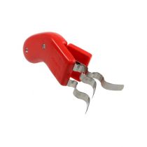 kohteita Ruusunpiikkien poistoaine