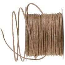 kohteita Lanka kääritty 50m ruskea