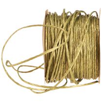 kohteita Lankapäällysteinen 50m kultaa