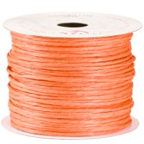 kohteita Lanka kääritty 50m oranssi