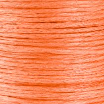 kohteita Lanka kääritty 50m oranssi