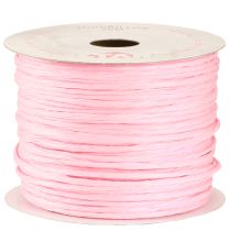 kohteita Lanka kääritty 50m pinkki