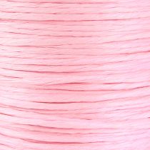 kohteita Lanka kääritty 50m pinkki