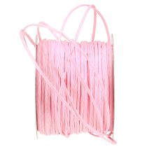 kohteita Lanka kääritty 50m pinkki