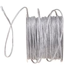 kohteita Lanka kääritty 50m hopea