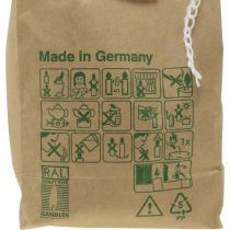 kohteita Tuoksukynttilät, teekynttilät punaiset marjat, tuoksukynttilät, vahakynttilät Ø3,8cm H2,3cm valkoinen 18 kpl